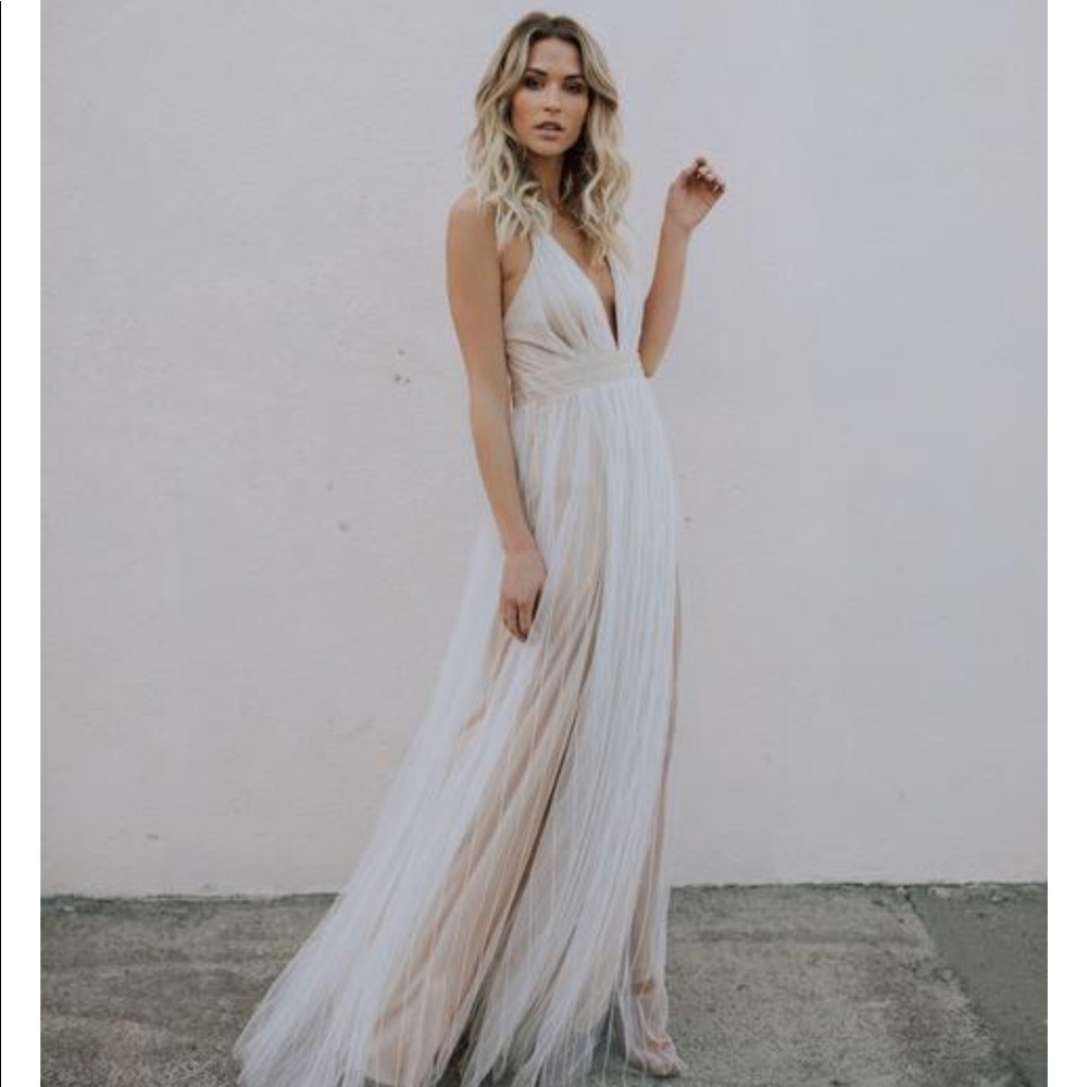 Vici Karmen maxi